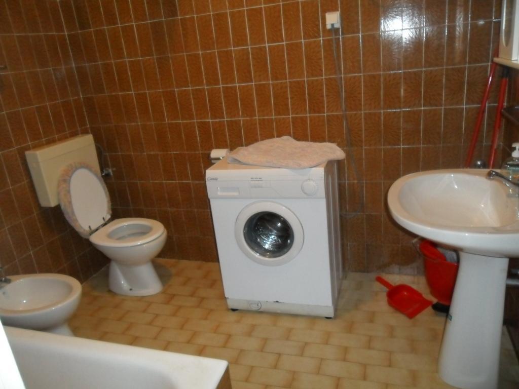 Apartments Placovici Волосько Номер фото